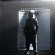 Image for article titled The Mandalorian Season 1, Retold With Action Figures